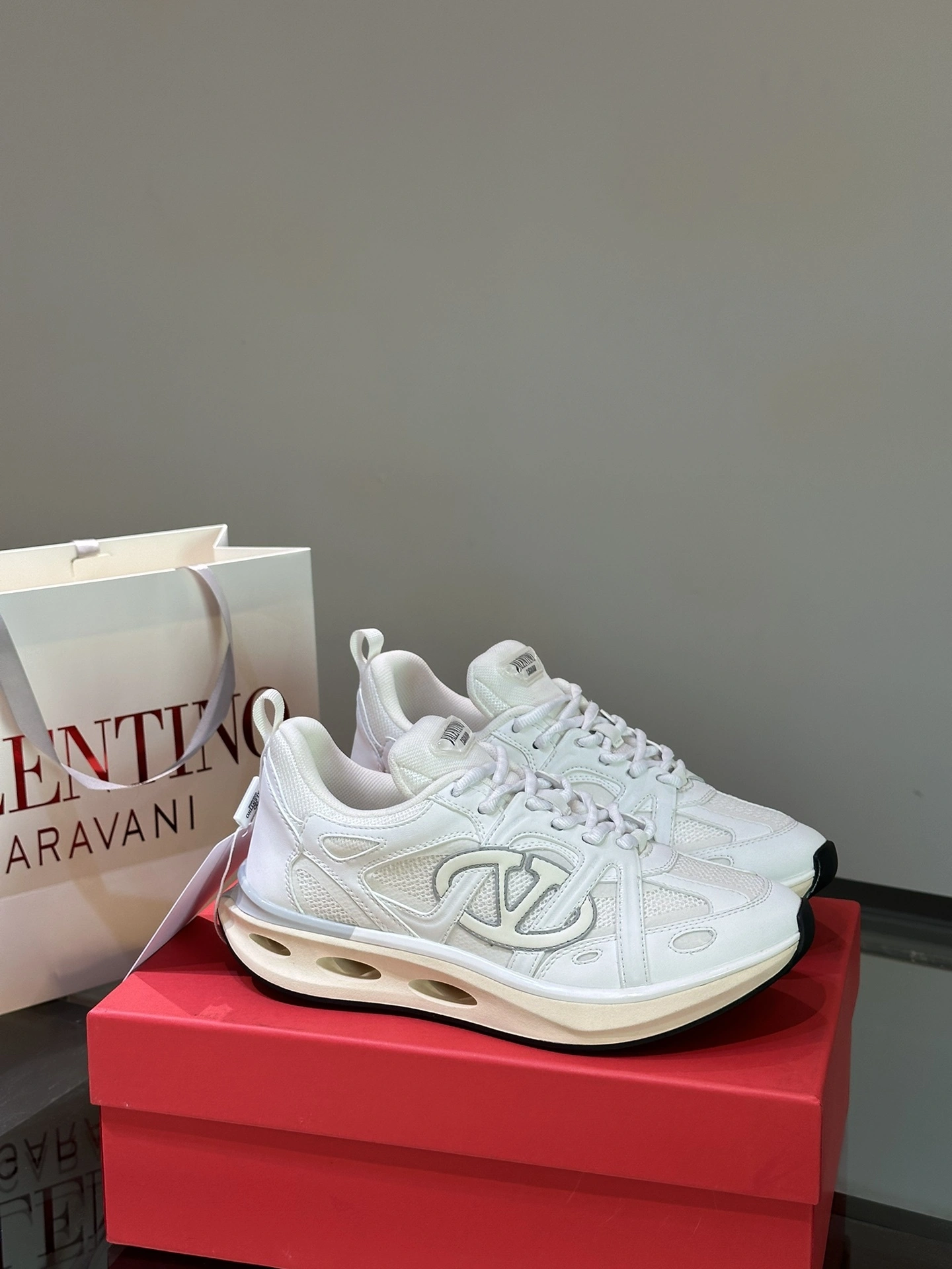 OOBB-- V1859ti9o 5W2S0JV4MCHZGZ VLogoEasyjog item:E-X230A0218