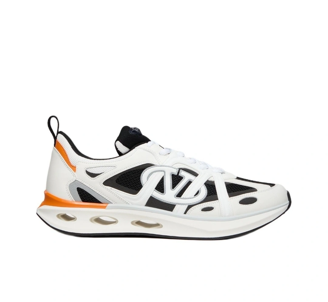 OOBB-- V1859ti9o 5Y2S0I25MCHZH1 VLogoEasyjog item:E-X230A0219