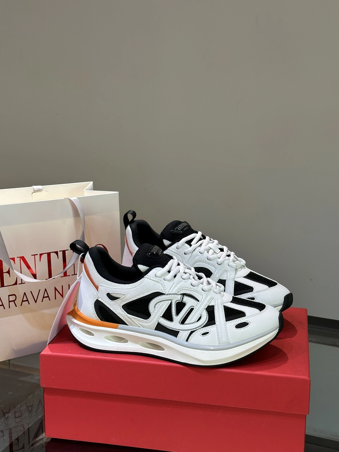 OOBB-- V1859ti9o 5Y2S0I25MCHZH1 VLogoEasyjog item:E-X230A0219