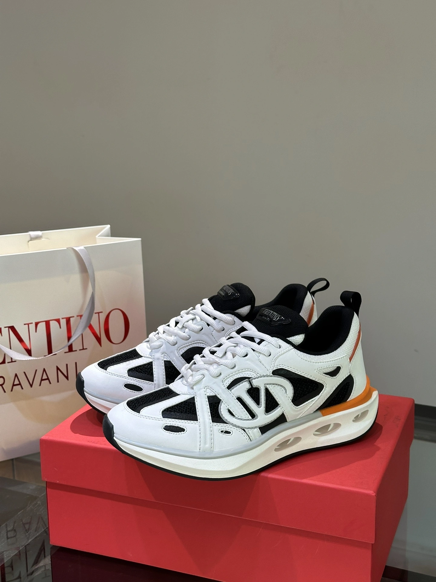 OOBB-- V1859ti9o 5Y2S0I25MCHZH1 VLogoEasyjog item:E-X230A0219