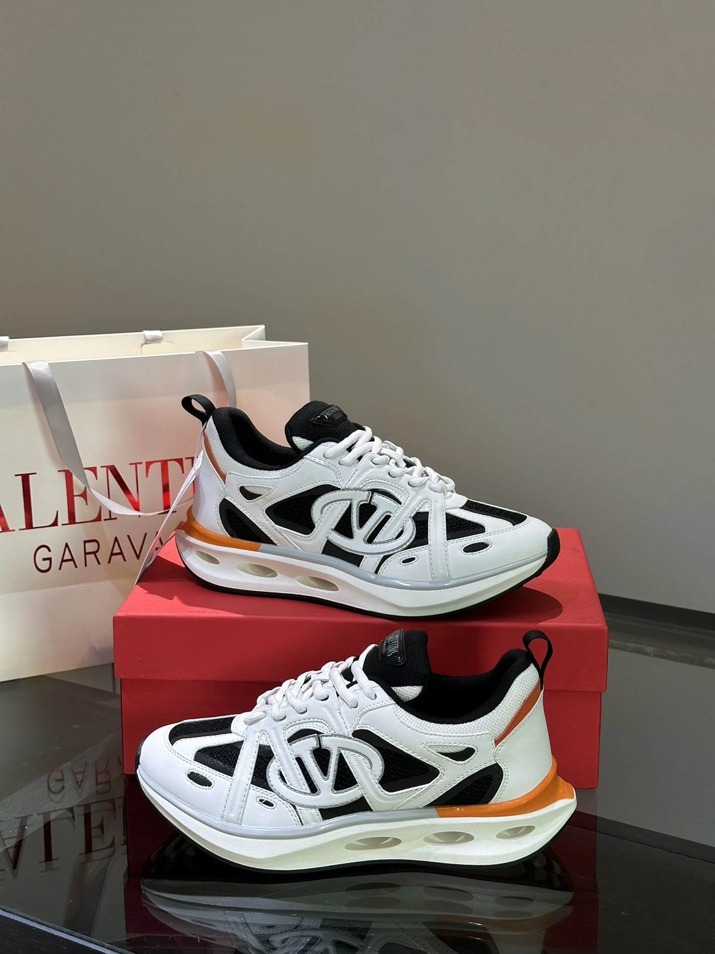 OOBB-- V1859ti9o 5Y2S0I25MCHZH1 VLogoEasyjog item:E-X230A0219