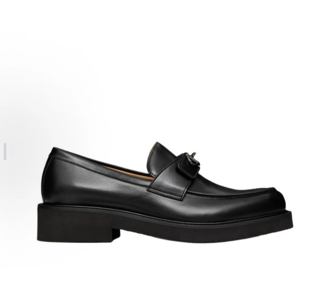 OOBB-- V1859ti9o 5Y2S0I58LXX0NO cowhide item:E-X291C3046