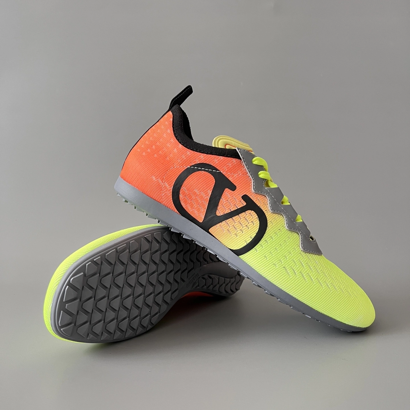 OOBB-- V1859ti9o 6Y2S0J55RWLRH9 item:E-X300H1348