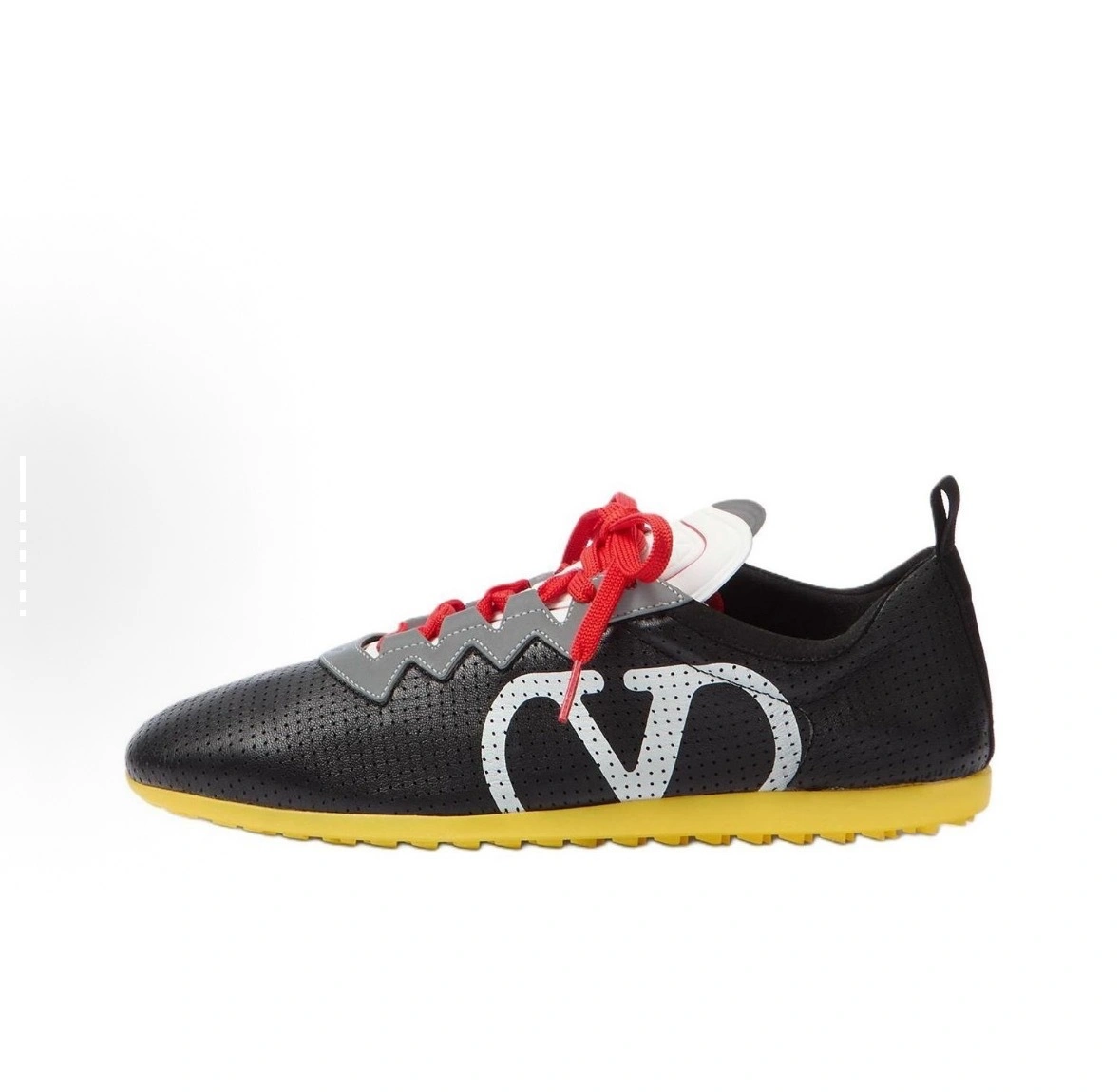 OOBB-- V1859ti9o 6Y2S0J55XBMRH4 lambskin item:E-X300H1346
