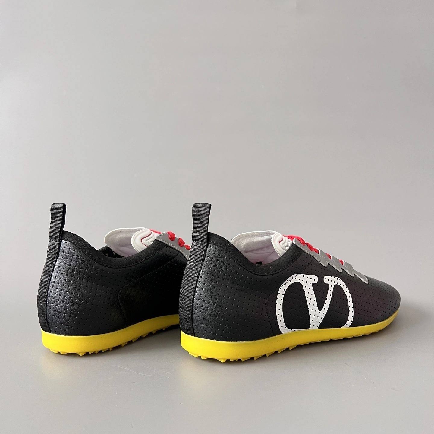 OOBB-- V1859ti9o 6Y2S0J55XBMRH4 lambskin item:E-X300H1346
