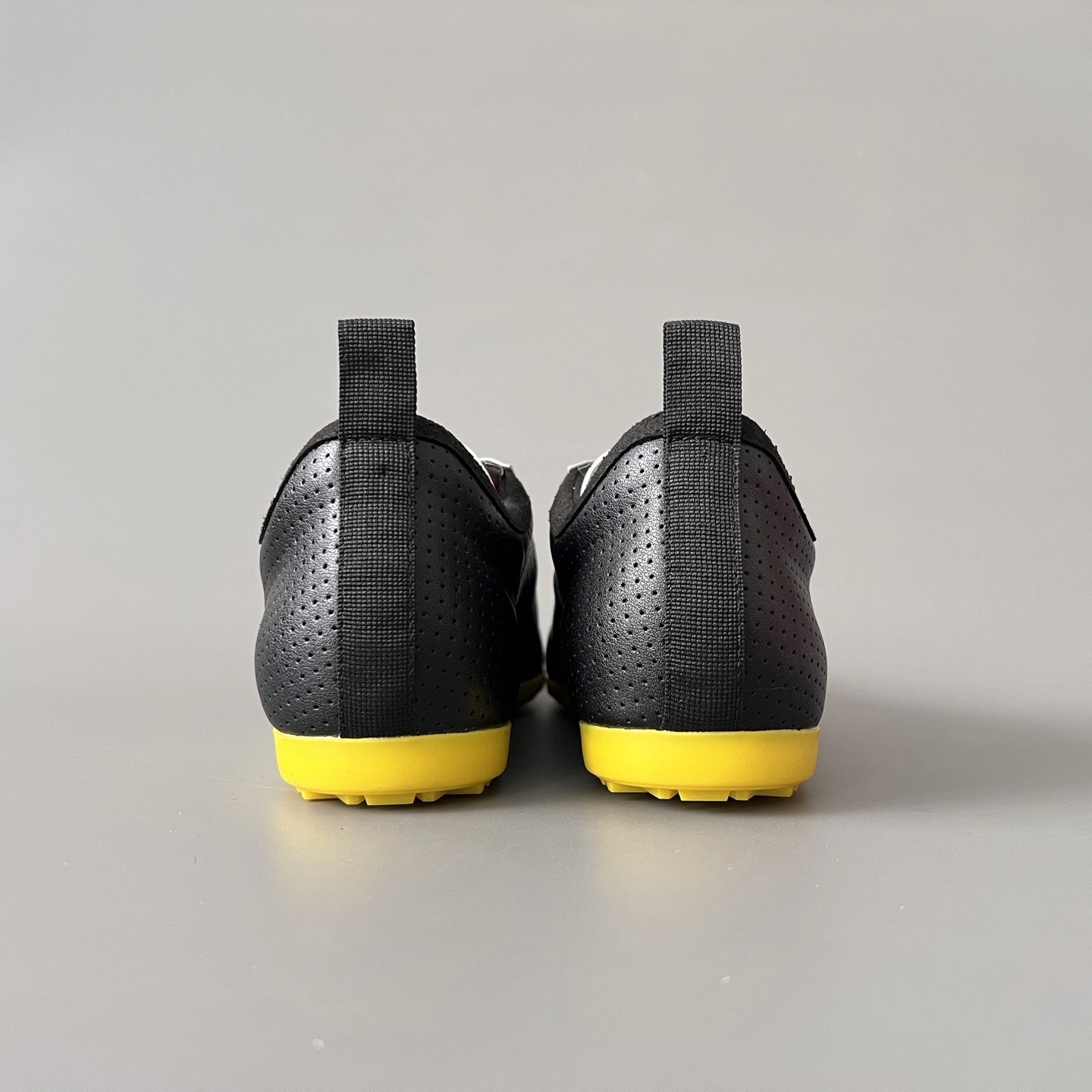 OOBB-- V1859ti9o 6Y2S0J55XBMRH4 lambskin item:E-X300H1346