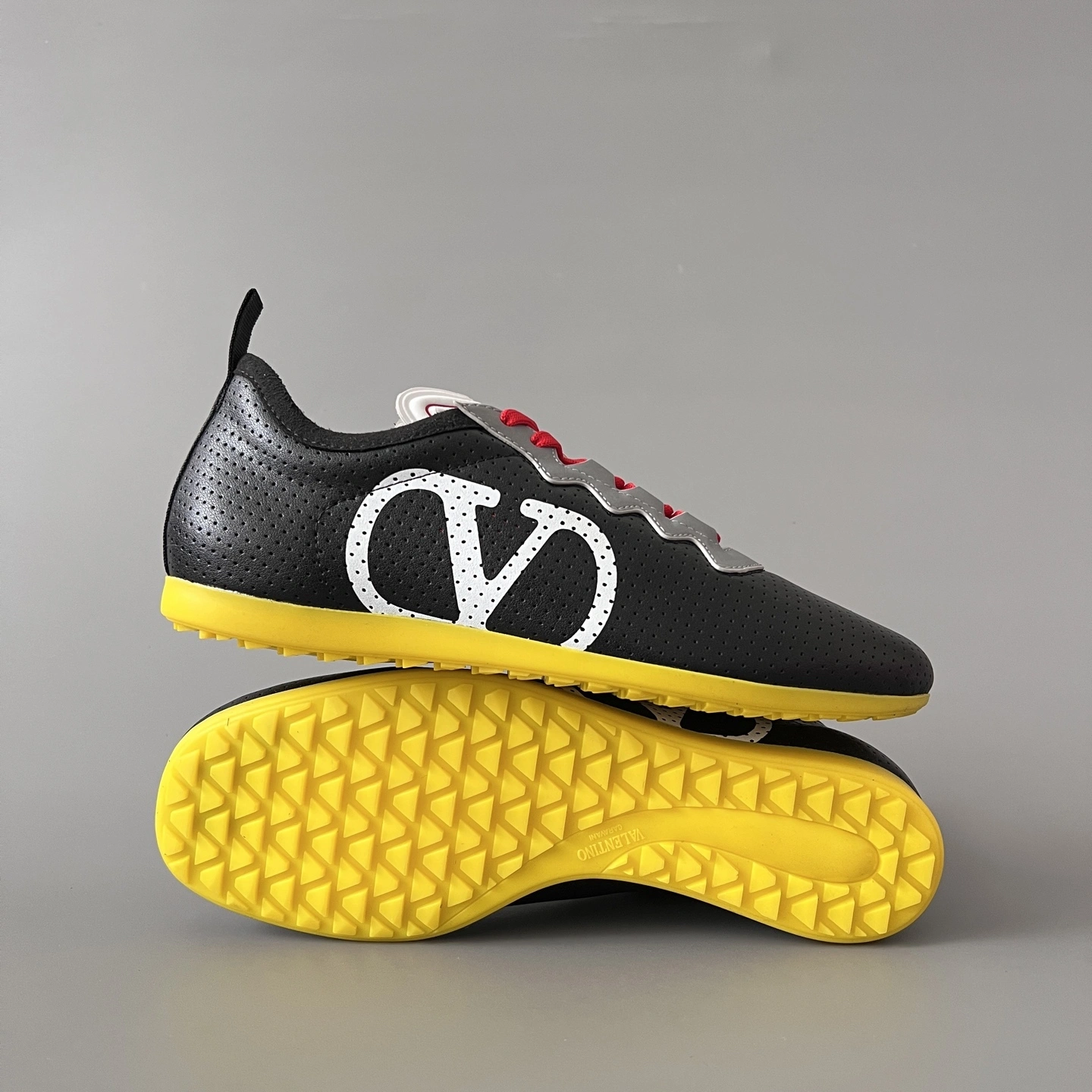 OOBB-- V1859ti9o 6Y2S0J55XBMRH4 lambskin item:E-X300H1346