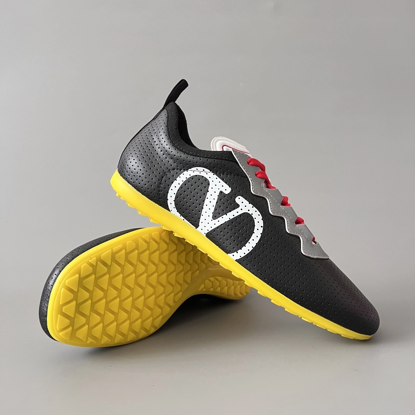 OOBB-- V1859ti9o 6Y2S0J55XBMRH4 lambskin item:E-X300H1346