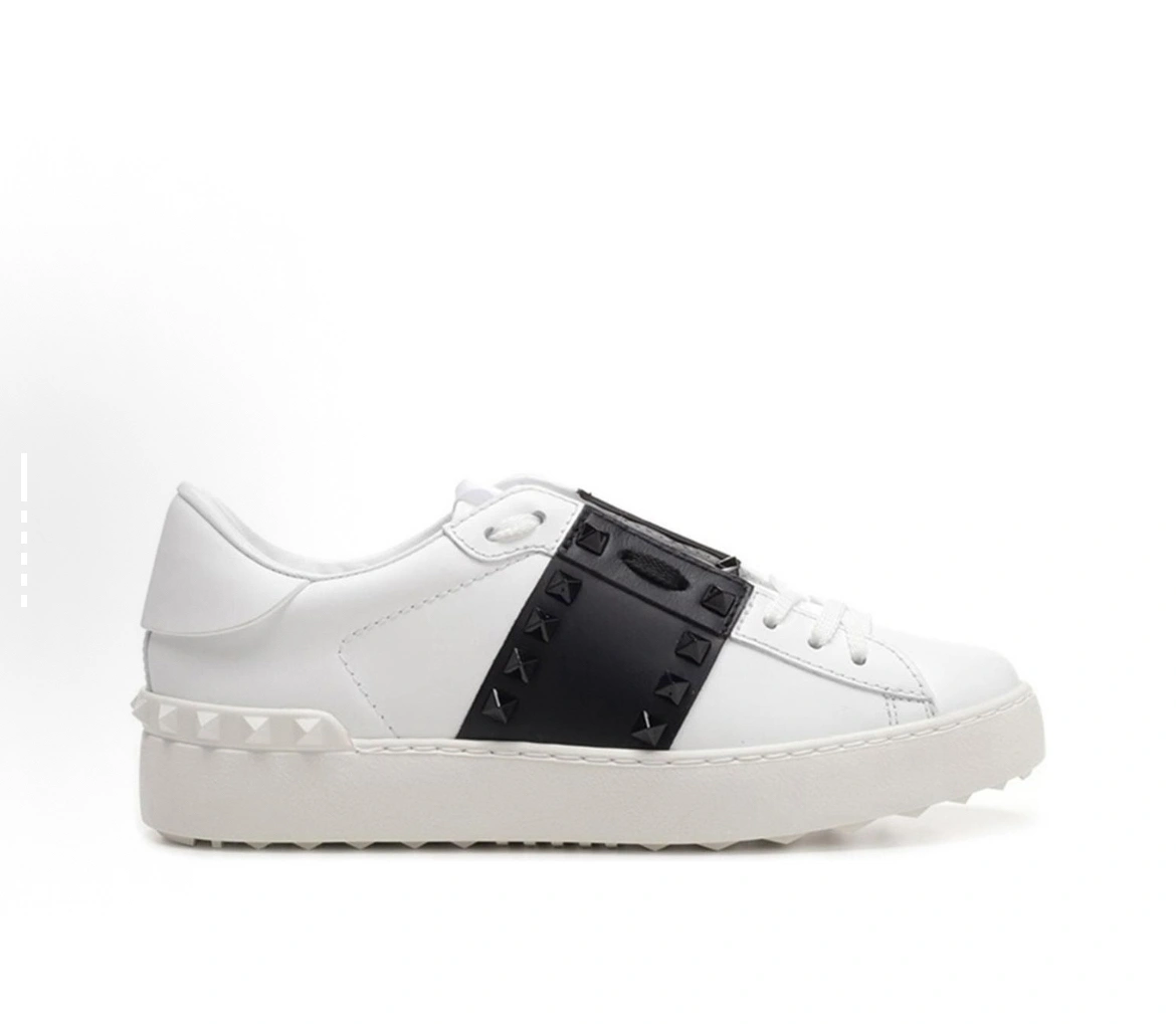 OOBB-- V1859ti9o SW2S0A01LTUA01 cowhide item:E-X230F1808