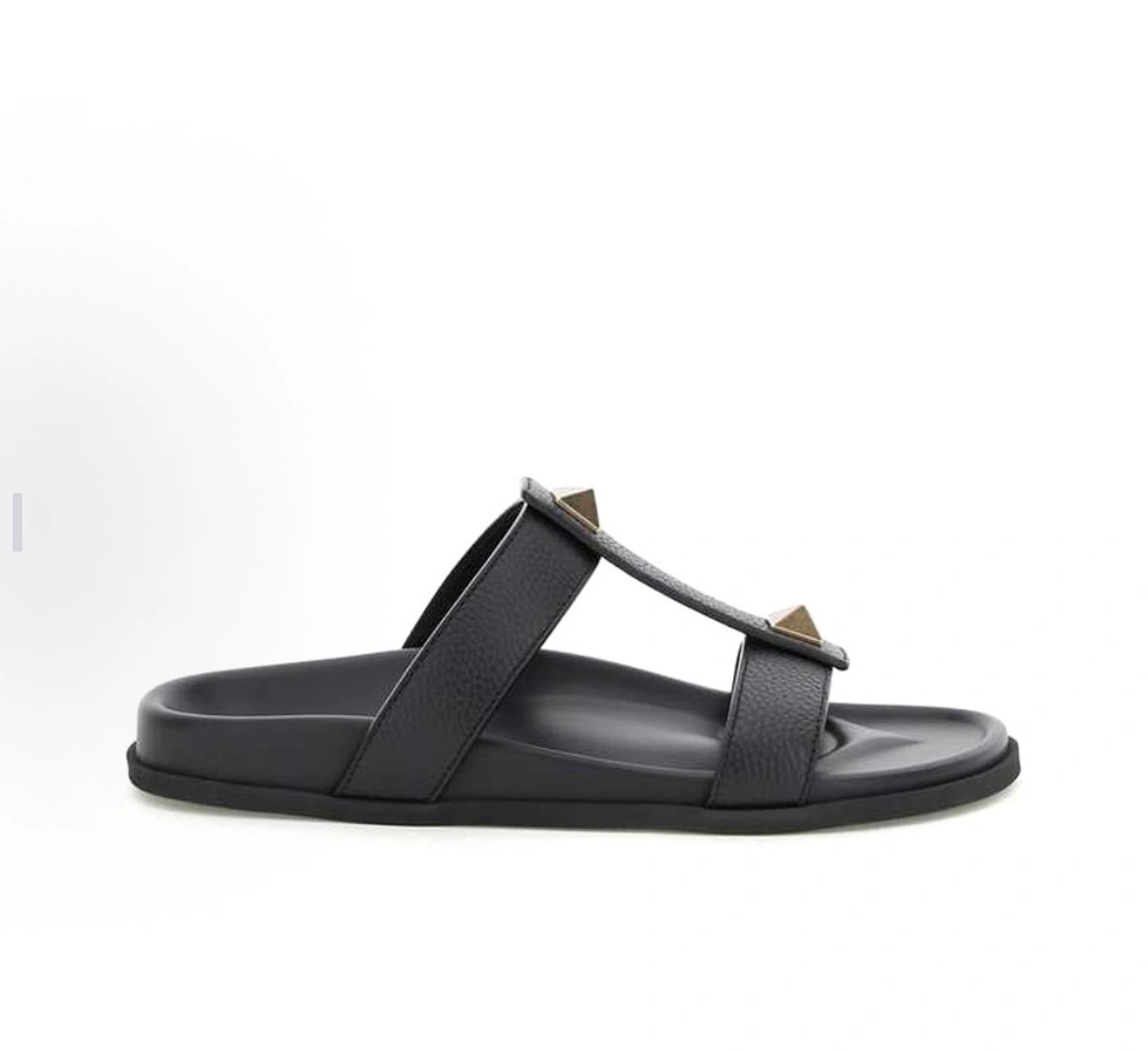 OOBB-- V1859ti9o VY0S0E43GTW0NO Calfskin item:E-X291D0230