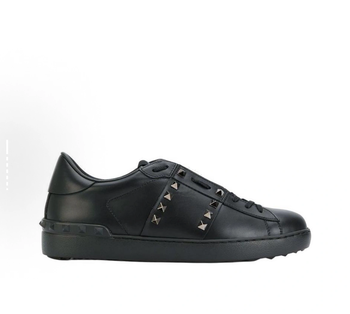 OOBB-- V1859ti9o VY2S0931BXE0NO VW2S0A01BXE0NO cowhide item:E-X230F1802
