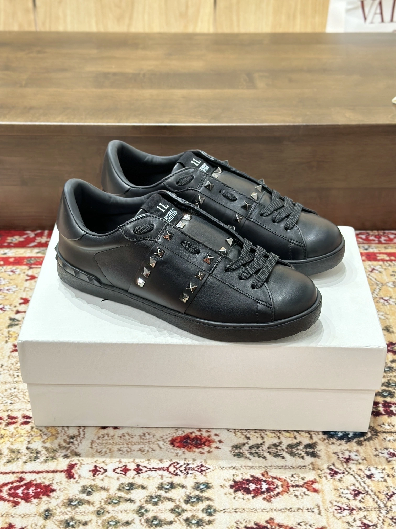 OOBB-- V1859ti9o VY2S0931BXE0NO VW2S0A01BXE0NO cowhide item:E-X230F1802