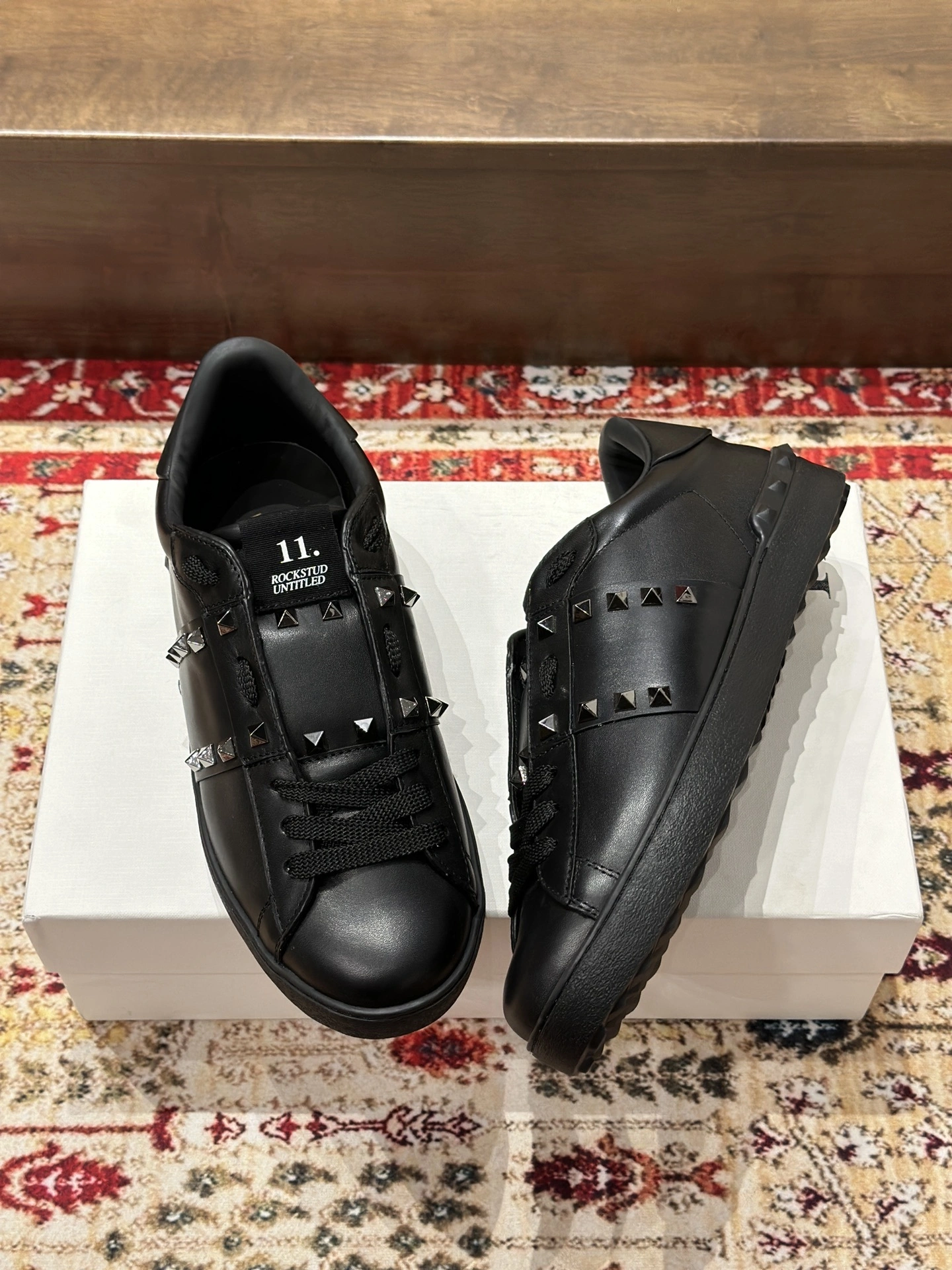 OOBB-- V1859ti9o VY2S0931BXE0NO VW2S0A01BXE0NO cowhide item:E-X230F1802