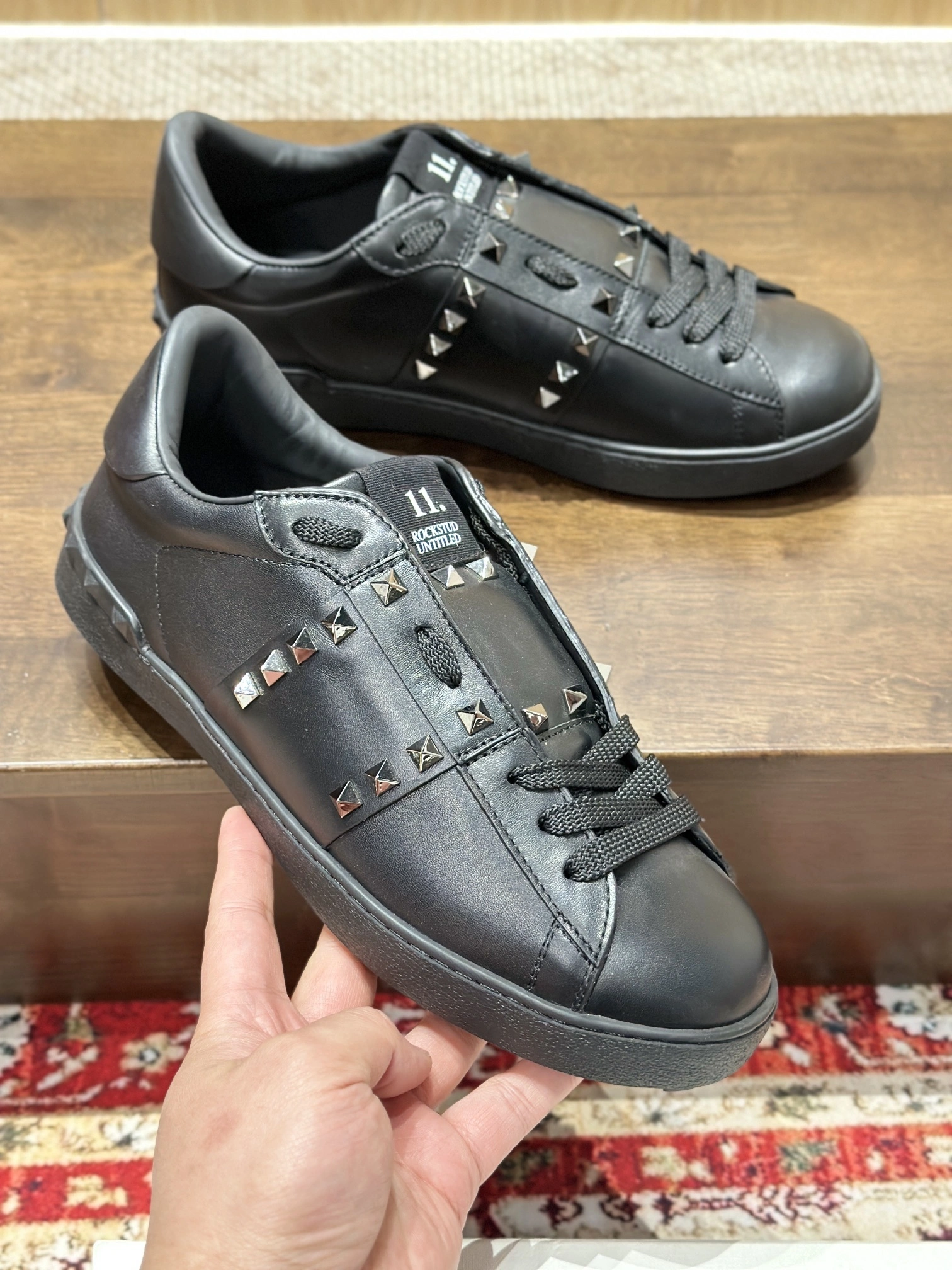 OOBB-- V1859ti9o VY2S0931BXE0NO VW2S0A01BXE0NO cowhide item:E-X230F1802