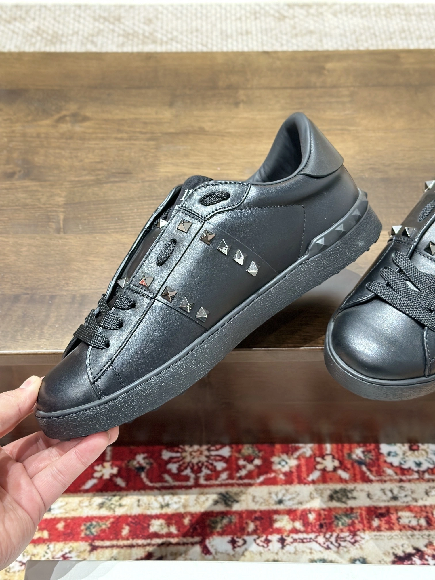 OOBB-- V1859ti9o VY2S0931BXE0NO VW2S0A01BXE0NO cowhide item:E-X230F1802
