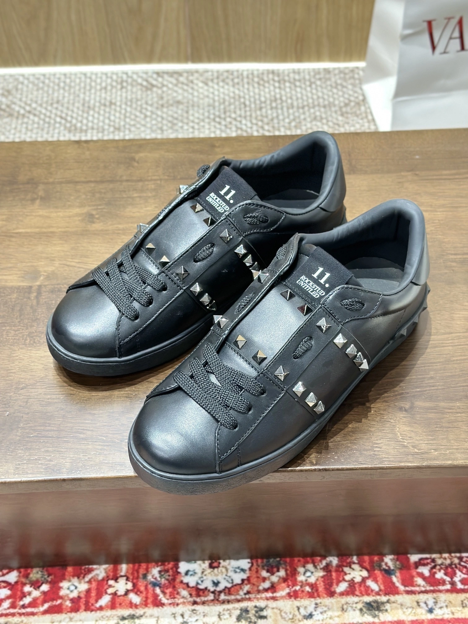OOBB-- V1859ti9o VY2S0931BXE0NO VW2S0A01BXE0NO cowhide item:E-X230F1802