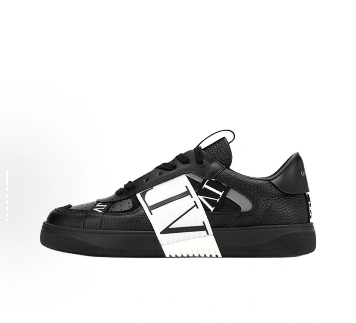 OOBB-- V1859ti9o VY2S0C58WRQ0NI VL7N Calfskin cowhide item:E-X300J2931