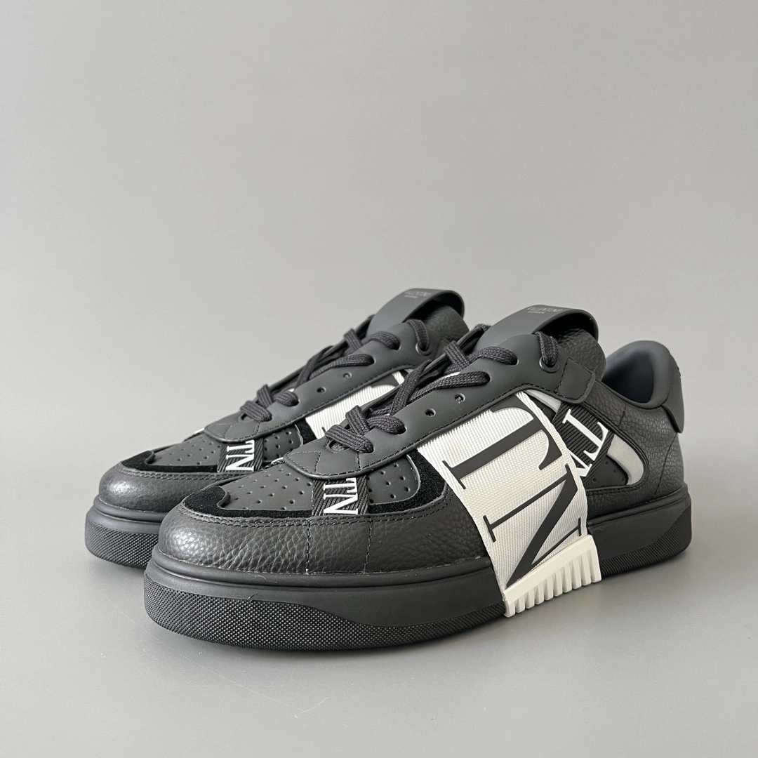 OOBB-- V1859ti9o VY2S0C58WRQ0NI VL7N Calfskin cowhide item:E-X300J2931