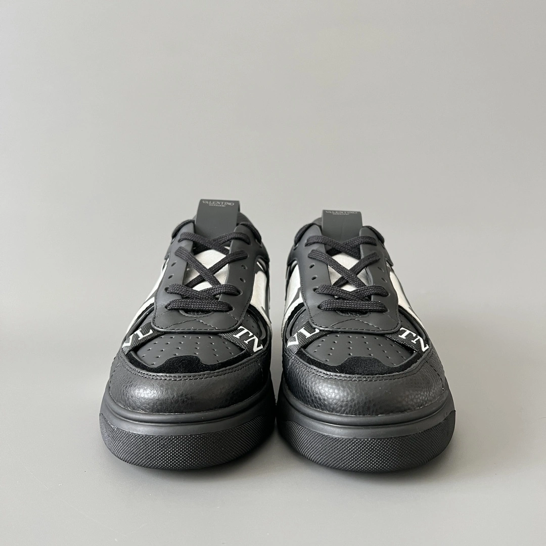 OOBB-- V1859ti9o VY2S0C58WRQ0NI VL7N Calfskin cowhide item:E-X300J2931
