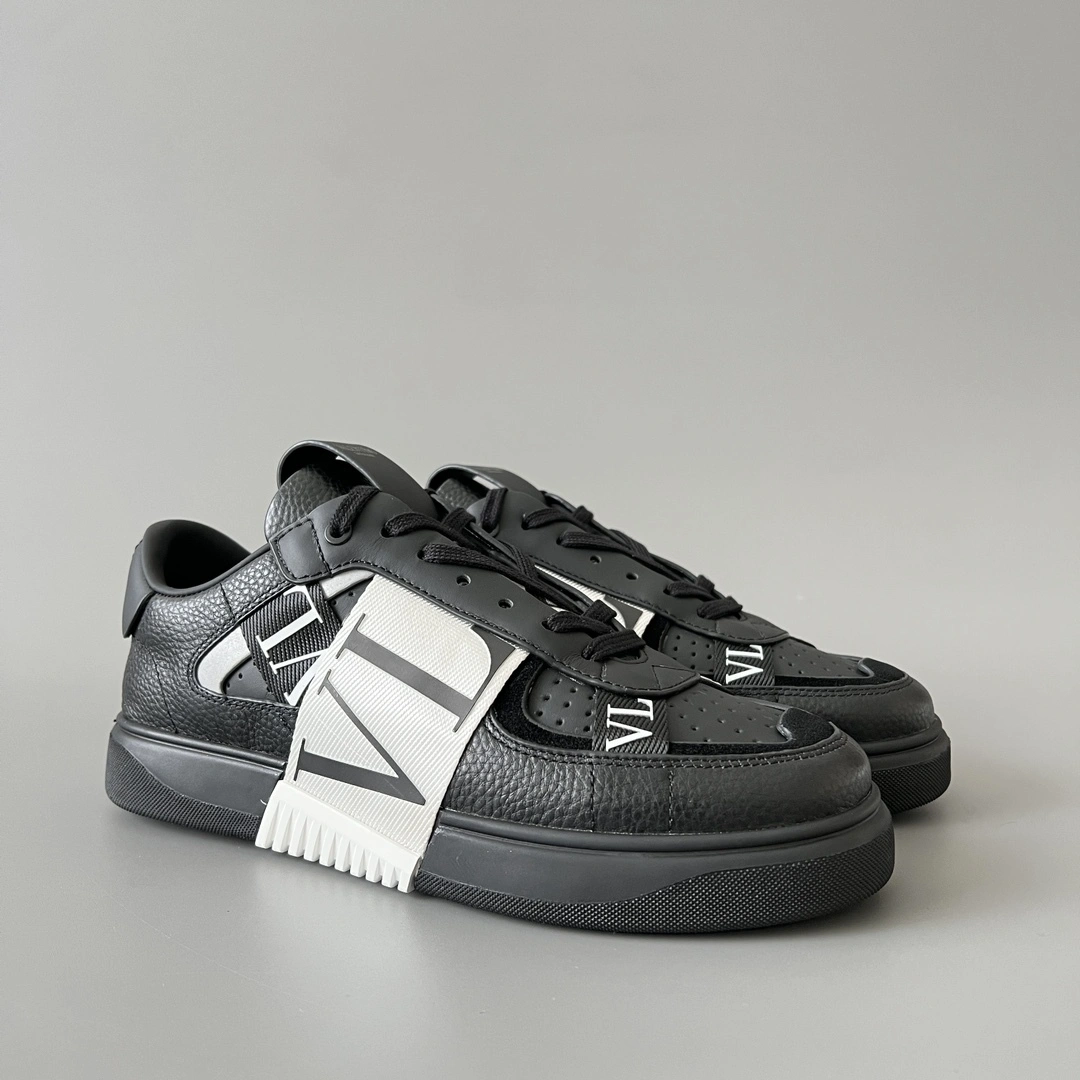 OOBB-- V1859ti9o VY2S0C58WRQ0NI VL7N Calfskin cowhide item:E-X300J2931