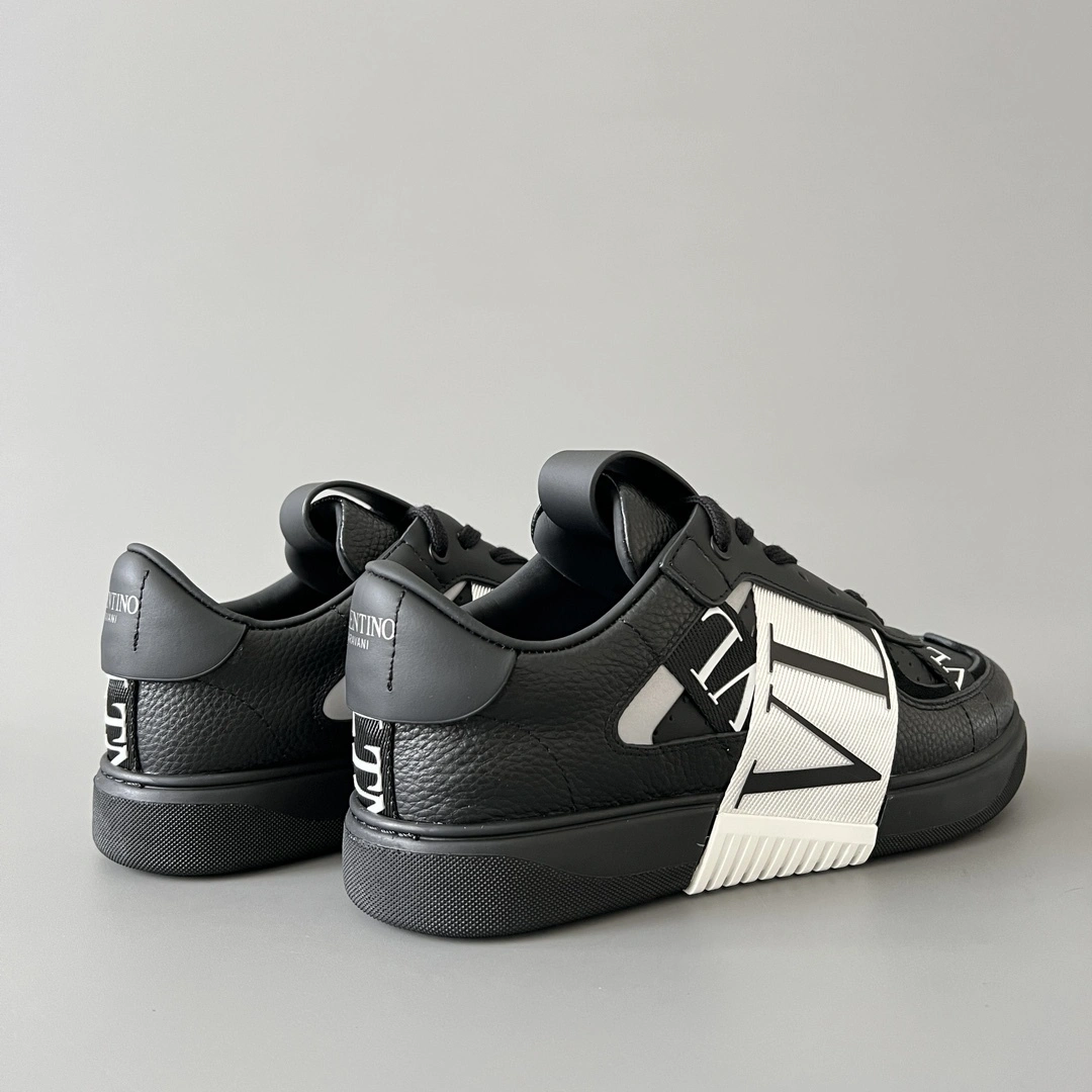 OOBB-- V1859ti9o VY2S0C58WRQ0NI VL7N Calfskin cowhide item:E-X300J2931