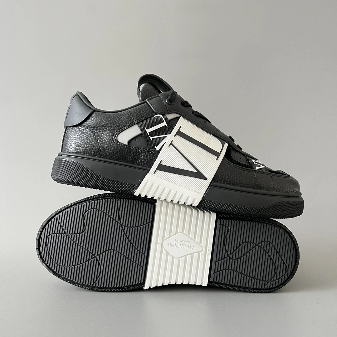OOBB-- V1859ti9o VY2S0C58WRQ0NI VL7N Calfskin cowhide item:E-X300J2931