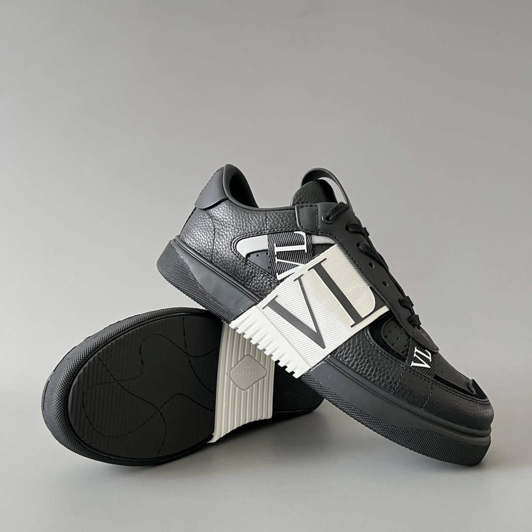 OOBB-- V1859ti9o VY2S0C58WRQ0NI VL7N Calfskin cowhide item:E-X300J2931