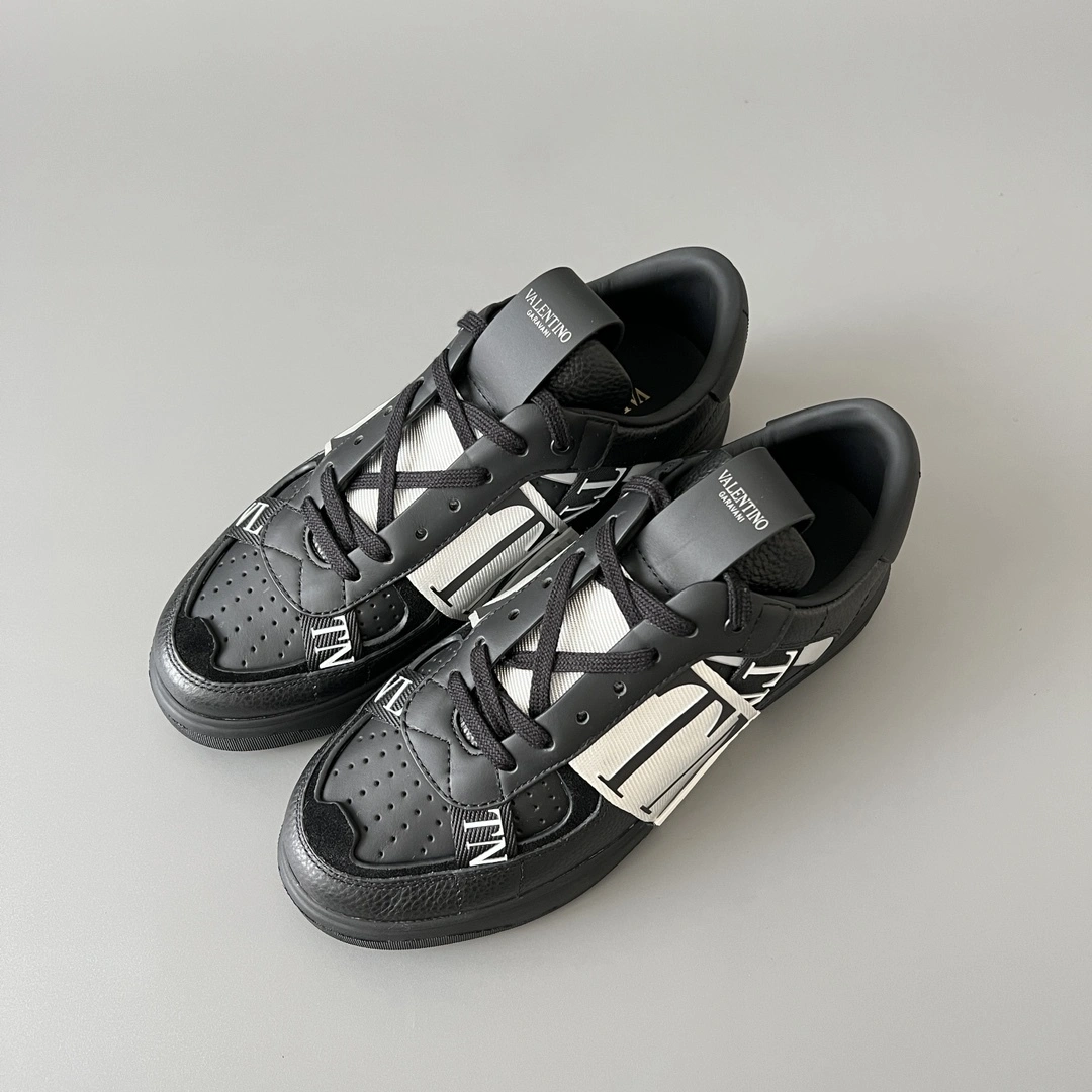 OOBB-- V1859ti9o VY2S0C58WRQ0NI VL7N Calfskin cowhide item:E-X300J2931