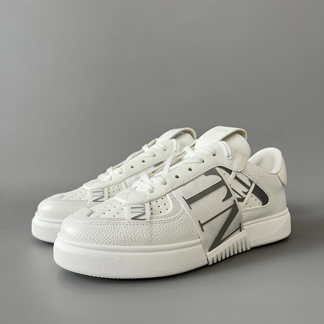 OOBB-- V1859ti9o VY2S0C58WRQ22E VL7N Calfskin cowhide item:E-X300J2933