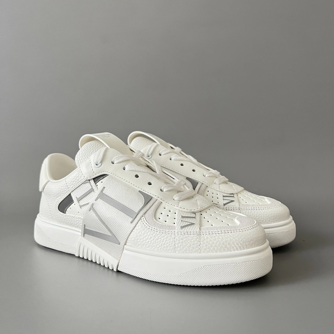 OOBB-- V1859ti9o VY2S0C58WRQ22E VL7N Calfskin cowhide item:E-X300J2933