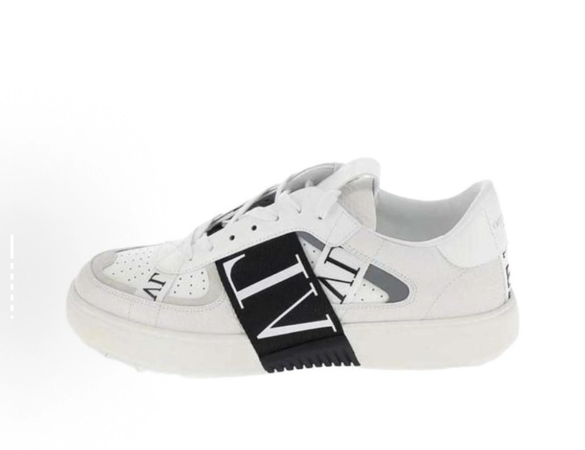 OOBB-- V1859ti9o VY2S0C58WRQ24P VL7N Calfskin cowhide item:E-X300J2934