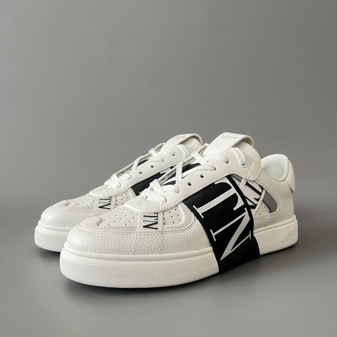 OOBB-- V1859ti9o VY2S0C58WRQ24P VL7N Calfskin cowhide item:E-X300J2934