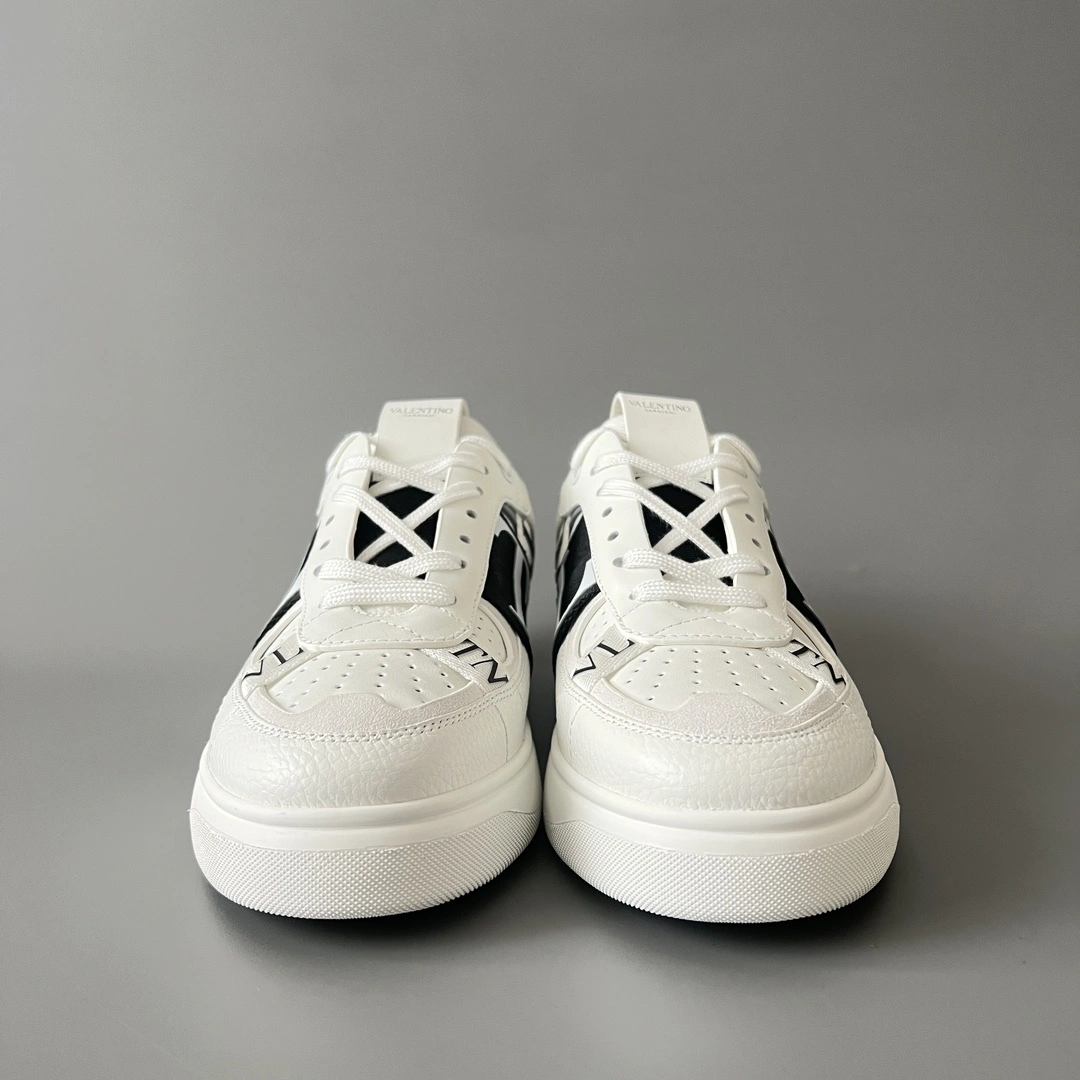 OOBB-- V1859ti9o VY2S0C58WRQ24P VL7N Calfskin cowhide item:E-X300J2934