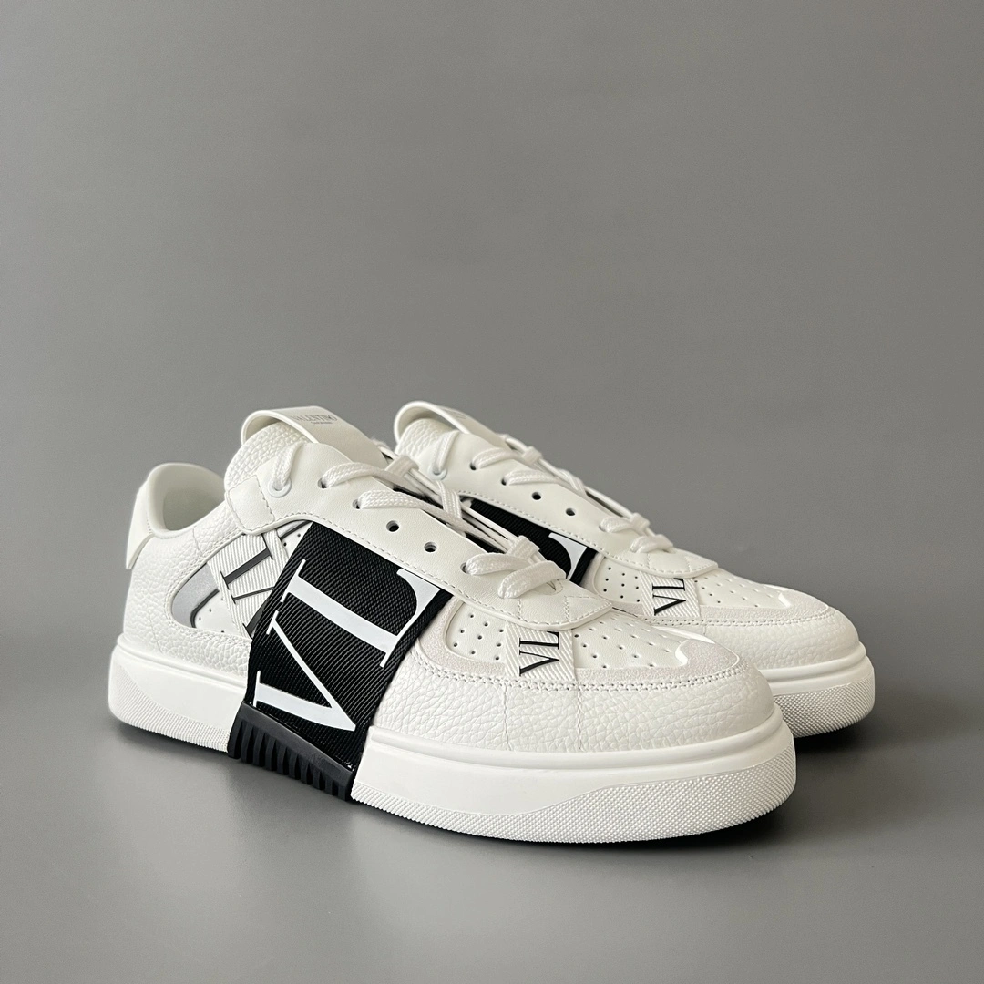 OOBB-- V1859ti9o VY2S0C58WRQ24P VL7N Calfskin cowhide item:E-X300J2934