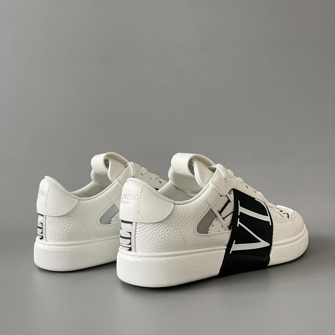 OOBB-- V1859ti9o VY2S0C58WRQ24P VL7N Calfskin cowhide item:E-X300J2934