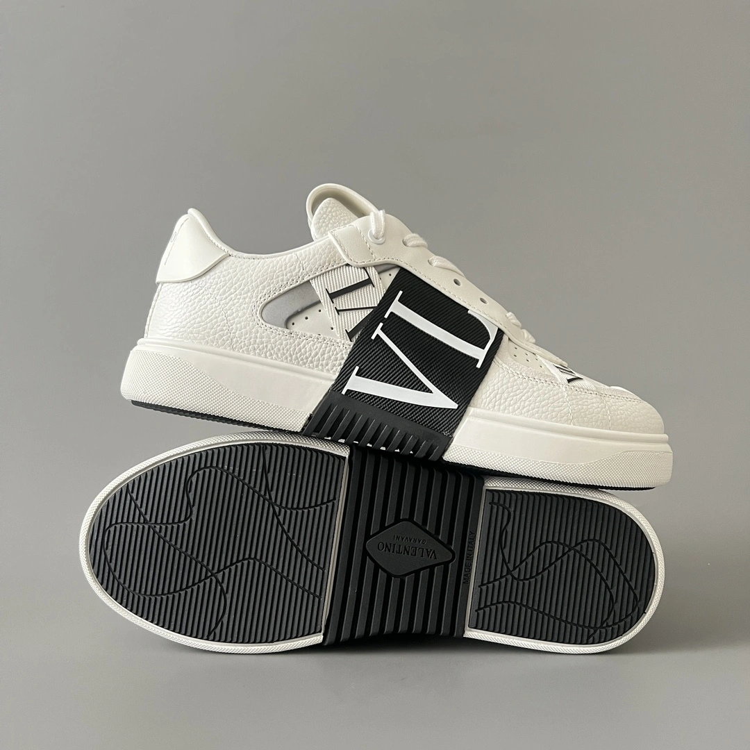 OOBB-- V1859ti9o VY2S0C58WRQ24P VL7N Calfskin cowhide item:E-X300J2934