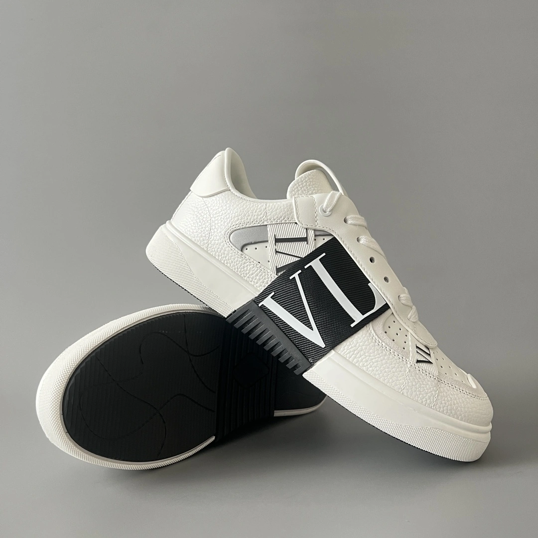 OOBB-- V1859ti9o VY2S0C58WRQ24P VL7N Calfskin cowhide item:E-X300J2934