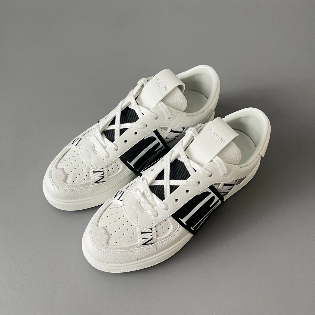 OOBB-- V1859ti9o VY2S0C58WRQ24P VL7N Calfskin cowhide item:E-X300J2934