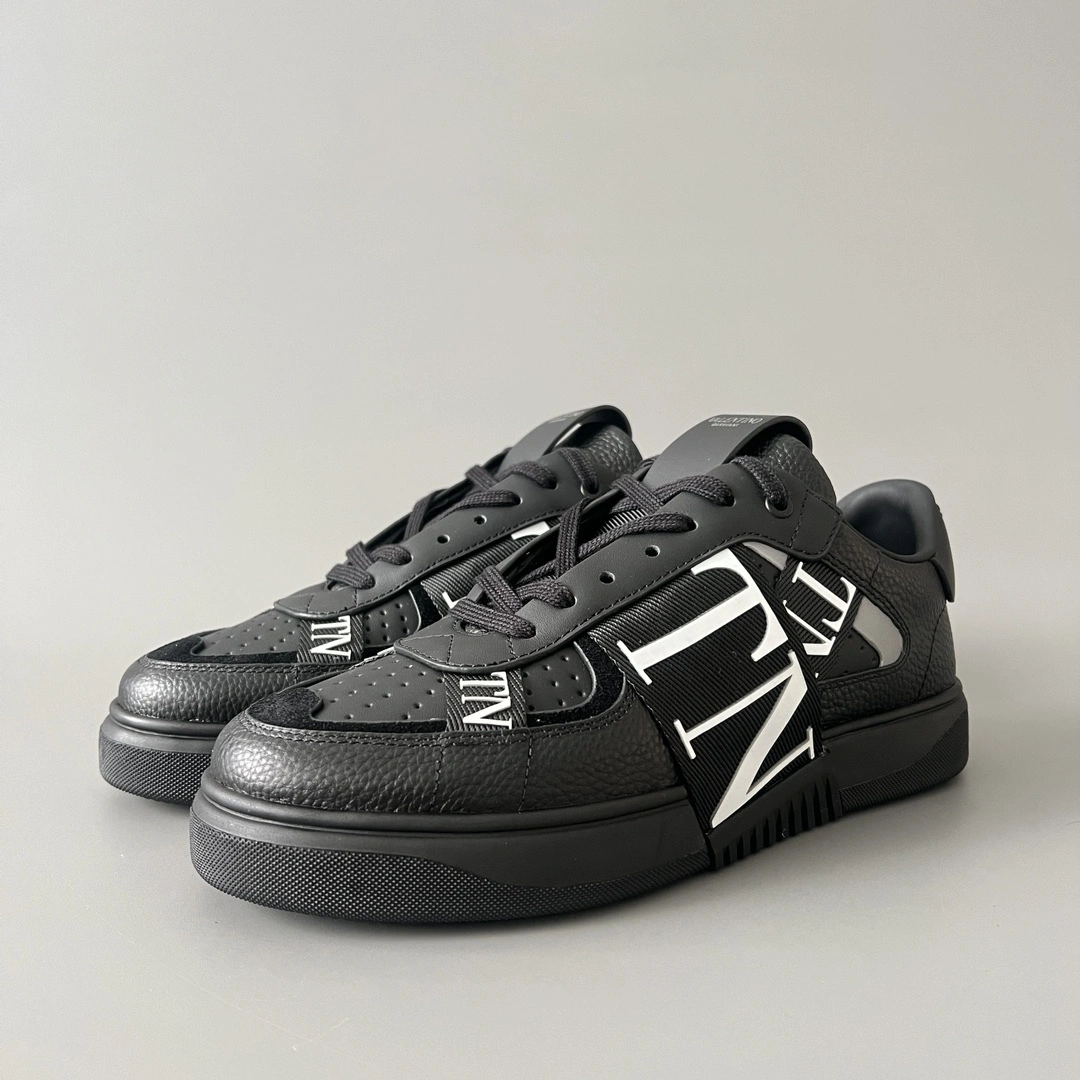 OOBB-- V1859ti9o WY2S0C58WRQ0NO VL7N Calfskin cowhide item:E-X300J2932