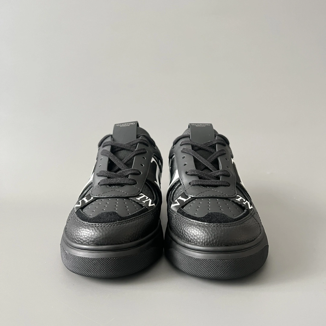 OOBB-- V1859ti9o WY2S0C58WRQ0NO VL7N Calfskin cowhide item:E-X300J2932