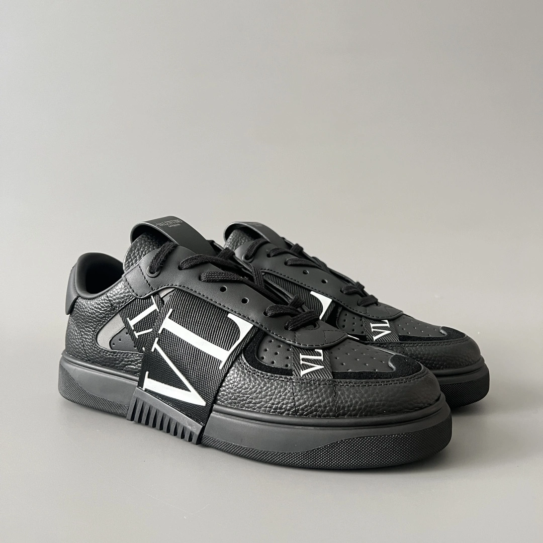 OOBB-- V1859ti9o WY2S0C58WRQ0NO VL7N Calfskin cowhide item:E-X300J2932
