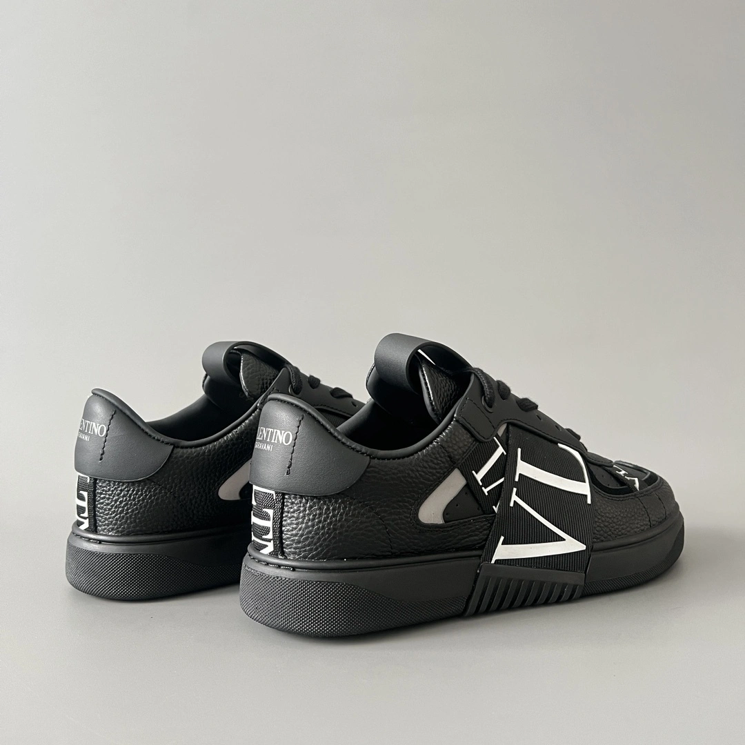 OOBB-- V1859ti9o WY2S0C58WRQ0NO VL7N Calfskin cowhide item:E-X300J2932