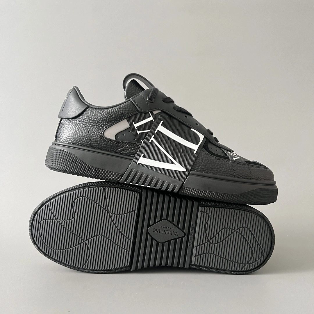OOBB-- V1859ti9o WY2S0C58WRQ0NO VL7N Calfskin cowhide item:E-X300J2932
