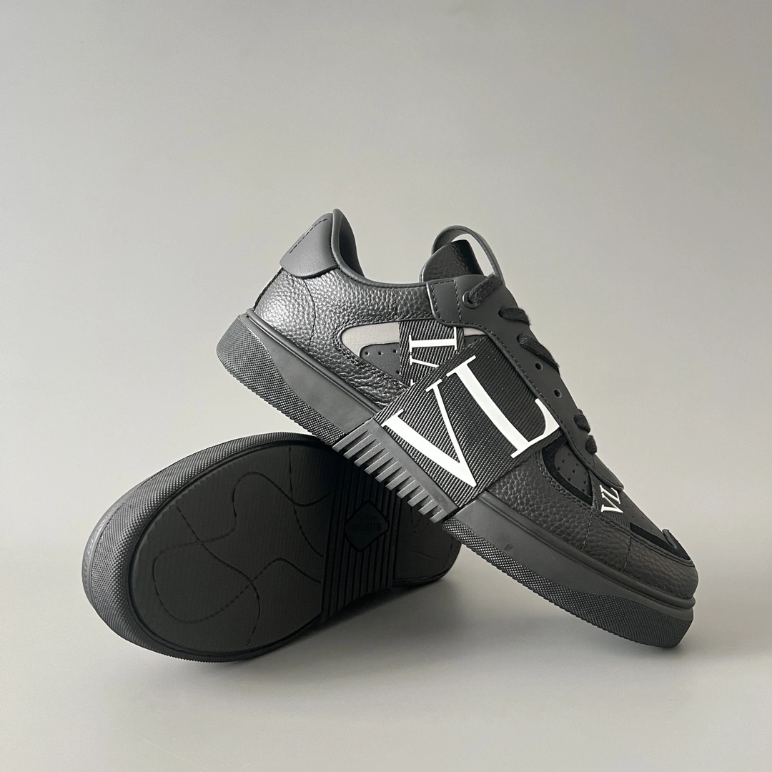 OOBB-- V1859ti9o WY2S0C58WRQ0NO VL7N Calfskin cowhide item:E-X300J2932