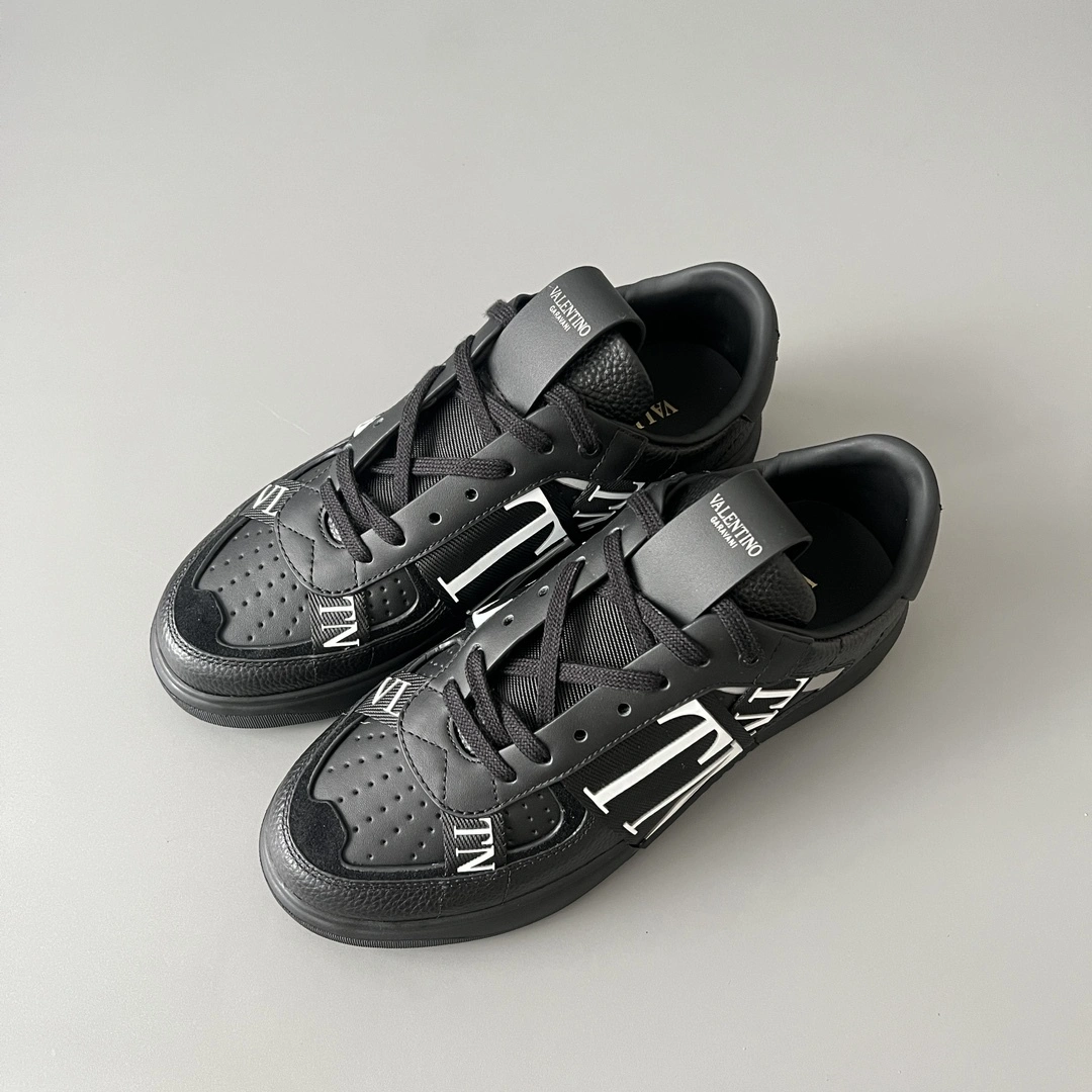 OOBB-- V1859ti9o WY2S0C58WRQ0NO VL7N Calfskin cowhide item:E-X300J2932