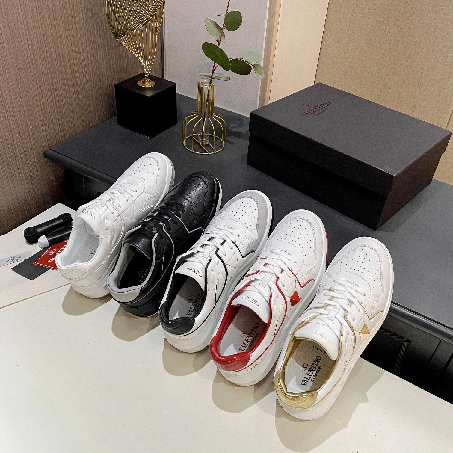 OOBB-- V1859ti9o WY2S0E71NWN0BO cowhide 5colour item:E-X230D2898-5H