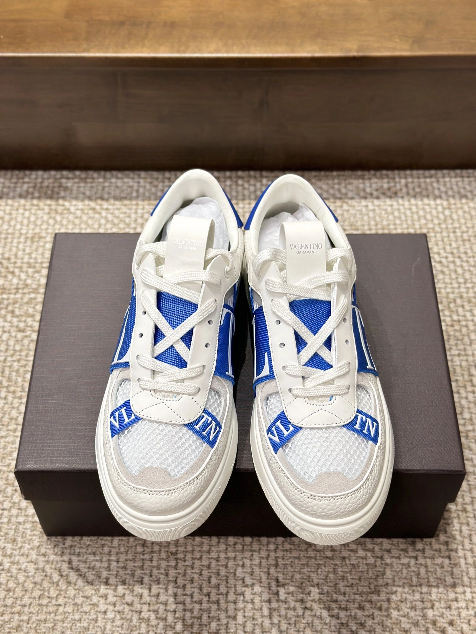 OOBB-- V1859ti9o XY0S0C58SWFQ1U Calfskin item:E-X230F1820