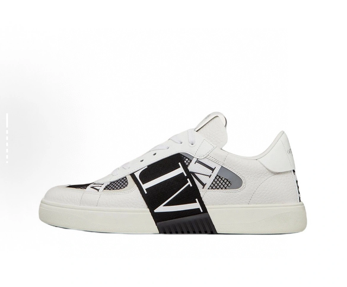 OOBB-- V1859ti9o XY0S0C58SWFQ1X Calfskin item:E-X230F1819
