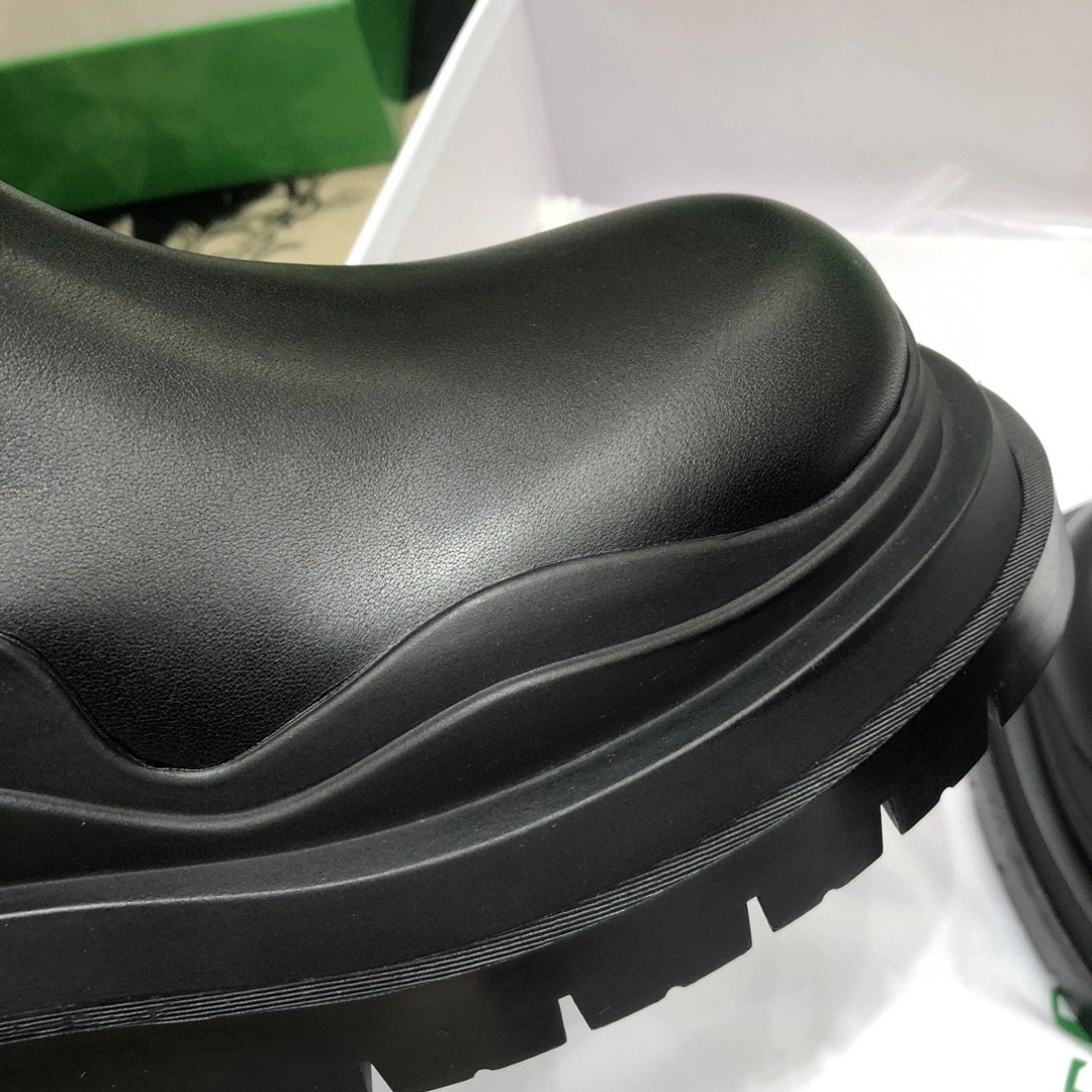 OOBB-- V595t1 630284VBS501029 630297VBS501029 Calfskin item:D-X062L1052