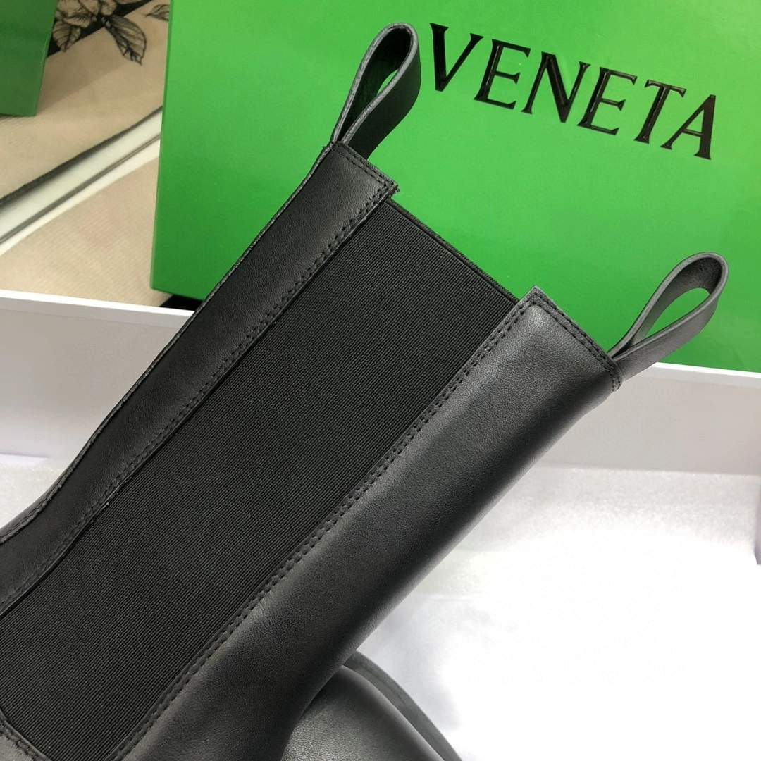 OOBB-- V595t1 630284VBS501029 630297VBS501029 Calfskin item:D-X062L1052